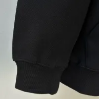 $85.00 USD LOEWE Hoodies Long Sleeved For Men #1412998