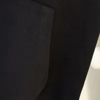 $85.00 USD Burberry Hoodies Long Sleeved For Men #1413000