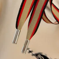 $85.00 USD Burberry Hoodies Long Sleeved For Men #1413001