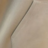 $85.00 USD Burberry Hoodies Long Sleeved For Men #1413001