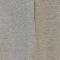 $85.00 USD Burberry Hoodies Long Sleeved For Men #1413004