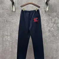 $80.00 USD Burberry Pants For Unisex #1413030