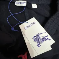 $80.00 USD Burberry Pants For Unisex #1413030