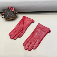 $45.00 USD Valentino Gloves For Women #1413068