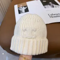 $29.00 USD Celine Caps #1413078