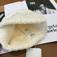 $29.00 USD Celine Caps #1413078