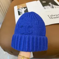 $29.00 USD Celine Caps #1413079