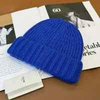 $29.00 USD Celine Caps #1413079