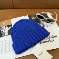 $29.00 USD Celine Caps #1413079