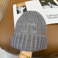 $29.00 USD Celine Caps #1413080