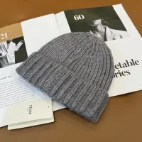 $29.00 USD Celine Caps #1413080