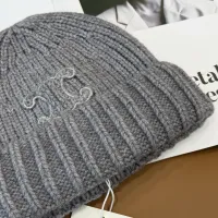 $29.00 USD Celine Caps #1413080