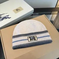 $39.00 USD Burberry Caps #1413089