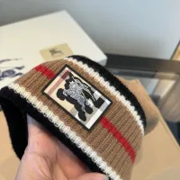 $39.00 USD Burberry Caps #1413090