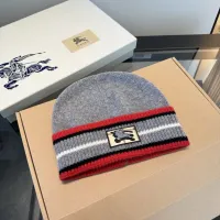 $39.00 USD Burberry Caps #1413091