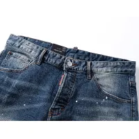 $56.00 USD Dsquared Jeans For Men #1413094
