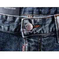 $56.00 USD Dsquared Jeans For Men #1413094
