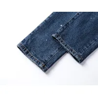 $56.00 USD Dsquared Jeans For Men #1413094