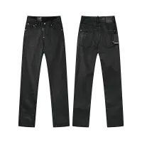 $56.00 USD Dsquared Jeans For Men #1413096