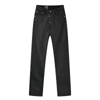 $56.00 USD Dsquared Jeans For Men #1413096