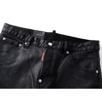 $56.00 USD Dsquared Jeans For Men #1413096