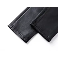 $56.00 USD Dsquared Jeans For Men #1413096