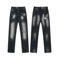 $56.00 USD Dsquared Jeans For Men #1413099