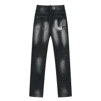 $56.00 USD Dsquared Jeans For Men #1413099