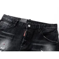 $56.00 USD Dsquared Jeans For Men #1413099