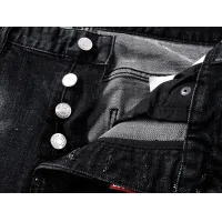 $56.00 USD Dsquared Jeans For Men #1413102