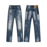 $56.00 USD Dsquared Jeans For Men #1413104