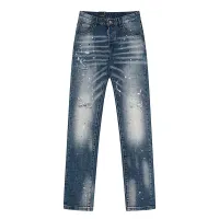 $56.00 USD Dsquared Jeans For Men #1413104