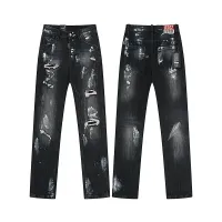 $56.00 USD Dsquared Jeans For Men #1413114