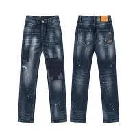 $56.00 USD Dsquared Jeans For Men #1413116