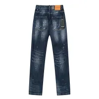 $56.00 USD Dsquared Jeans For Men #1413116