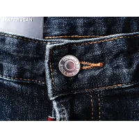 $56.00 USD Dsquared Jeans For Men #1413116