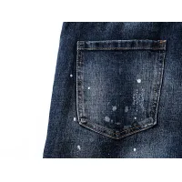 $56.00 USD Dsquared Jeans For Men #1413116