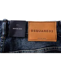 $56.00 USD Dsquared Jeans For Men #1413116