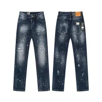 $56.00 USD Dsquared Jeans For Men #1413118