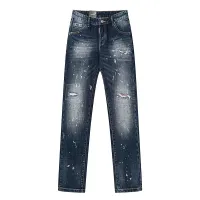 $56.00 USD Dsquared Jeans For Men #1413118