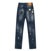 $56.00 USD Dsquared Jeans For Men #1413118