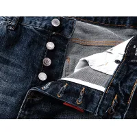 $56.00 USD Dsquared Jeans For Men #1413118
