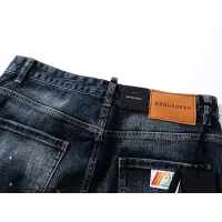 $56.00 USD Dsquared Jeans For Men #1413118