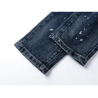 $56.00 USD Dsquared Jeans For Men #1413118