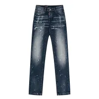$56.00 USD Dsquared Jeans For Men #1413119