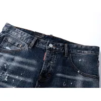 $56.00 USD Dsquared Jeans For Men #1413119