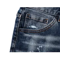 $56.00 USD Dsquared Jeans For Men #1413119