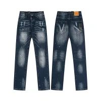 $56.00 USD Dsquared Jeans For Men #1413121