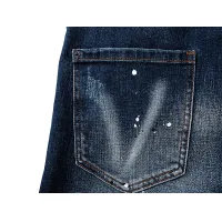 $56.00 USD Dsquared Jeans For Men #1413121