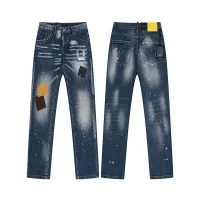 $56.00 USD Dsquared Jeans For Men #1413123